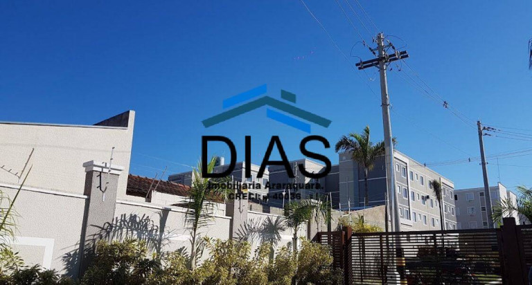 Imagem Apartamento com 2 Quartos à Venda, 57 m² em Vila Vieira (vila Xavier) - Araraquara Imagem Apartamento com 2 Quartos à Venda, 57 m² em Vila Vieira (vila Xavier) - Araraquara