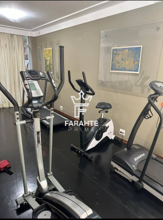 Imagem Apartamento com 2 Quartos à Venda, 72 m² em Santa Cecília - São Paulo Imagem Apartamento com 2 Quartos à Venda, 72 m² em Santa Cecília - São Paulo