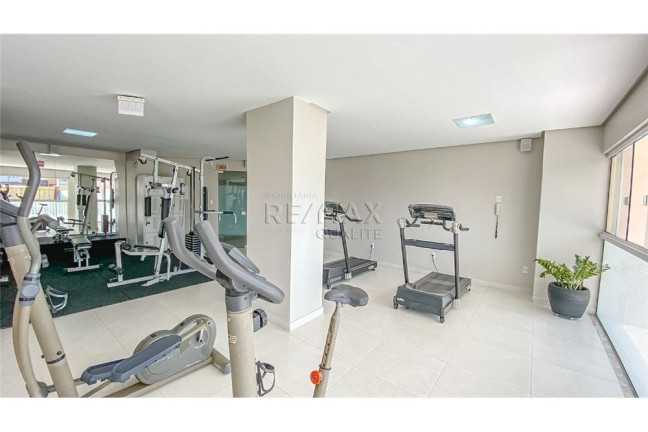 Imagem Imóvel com 2 Quartos à Venda, em Barreiros - São José Imagem Imóvel com 2 Quartos à Venda, em Barreiros - São José