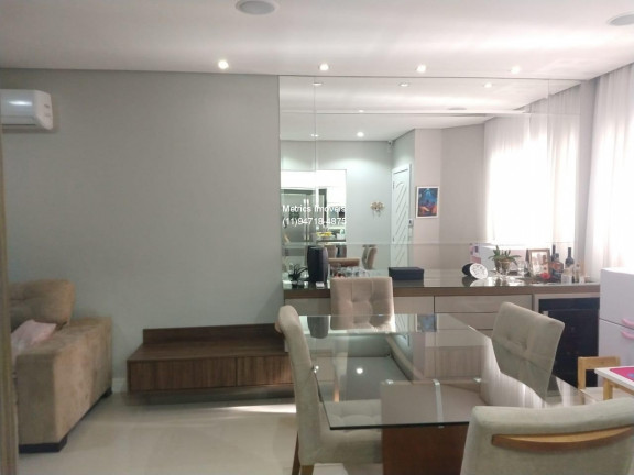 Imagem Imóvel com 3 Quartos à Venda, em Jardim Sarapiranga - Jundiaí Imagem Imóvel com 3 Quartos à Venda, em Jardim Sarapiranga - Jundiaí