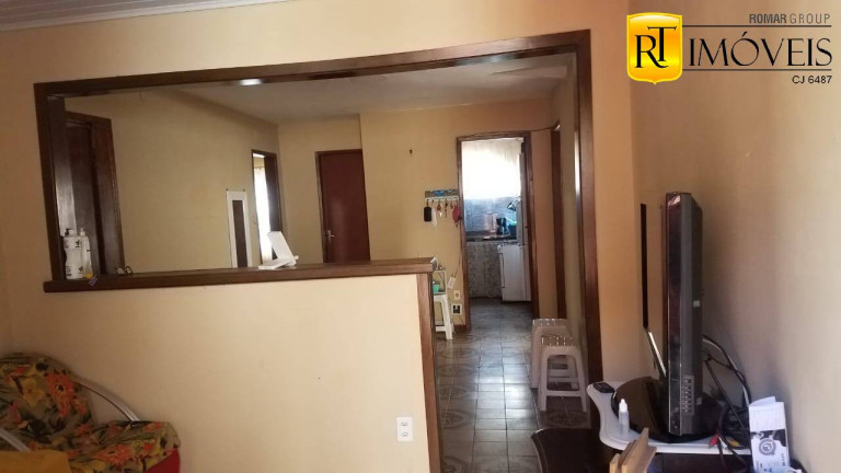 Imagem Casa com 2 Quartos à Venda, 300 m² em Palmeiras - Cabo Frio Imagem Casa com 2 Quartos à Venda, 300 m² em Palmeiras - Cabo Frio