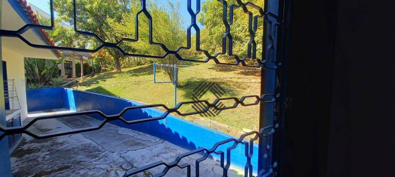Imagem Casa com 4 Quartos à Venda, 215 m² em Condomínio Clube Dos 50 - Sorocaba Imagem Casa com 4 Quartos à Venda, 215 m² em Condomínio Clube Dos 50 - Sorocaba