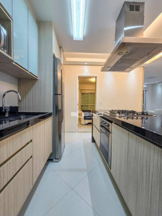 Imagem Apartamento com 3 Quartos à Venda, 101 m² em Riviera De São Lourenço - Bertioga Imagem Apartamento com 3 Quartos à Venda, 101 m² em Riviera De São Lourenço - Bertioga