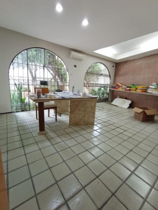Imagem Casa para Alugar, 100 m² em Torreão - Recife Imagem Casa para Alugar, 100 m² em Torreão - Recife
