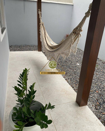 Imagem Casa com 2 Quartos à Venda, em Unamar (tamoios) - Cabo Frio Imagem Casa com 2 Quartos à Venda, em Unamar (tamoios) - Cabo Frio