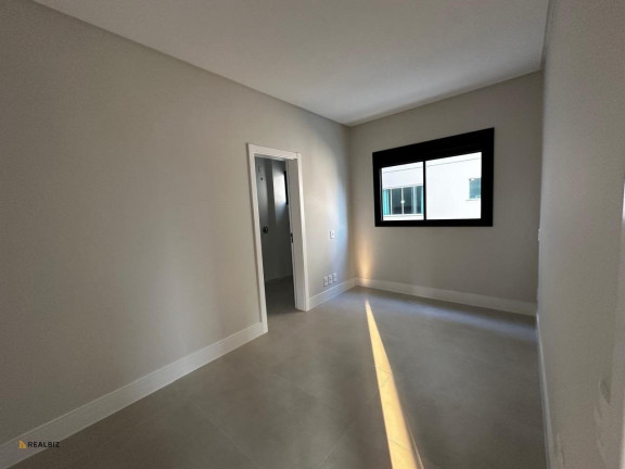 Imagem Apartamento com 2 Quartos à Venda, 96 m² em Palmas - Governador Celso Ramos Imagem Apartamento com 2 Quartos à Venda, 96 m² em Palmas - Governador Celso Ramos