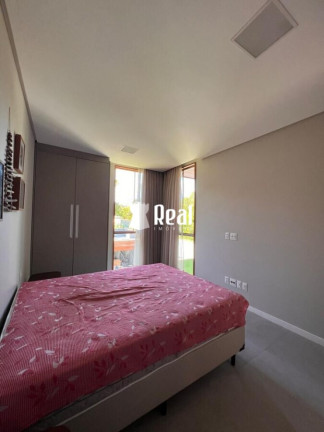 Imagem Casa com 6 Quartos à Venda, 600 m² em Praia Do Forte - Mata De São João