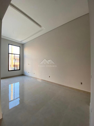 Imagem Casa de Condomínio com 3 Quartos à Venda, 130 m² em Wanel Ville - Sorocaba Imagem Casa de Condomínio com 3 Quartos à Venda, 130 m² em Wanel Ville - Sorocaba