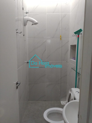 Imagem Casa com 1 Quarto à Venda, 82 m² em Solemar - Praia Grande