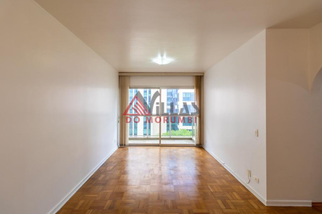 Imagem Apartamento com 3 Quartos à Venda, 80 m² em Moema - São Paulo Imagem Apartamento com 3 Quartos à Venda, 80 m² em Moema - São Paulo