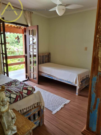 Imagem Imóvel com 3 Quartos à Venda, 254 m² em Rio Abaixo - Atibaia Imagem Imóvel com 3 Quartos à Venda, 254 m² em Rio Abaixo - Atibaia