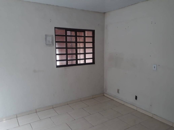 Imagem Casa com 2 Quartos à Venda, 200 m² em Cdh Airton Sena - Piedade Imagem Casa com 2 Quartos à Venda, 200 m² em Cdh Airton Sena - Piedade