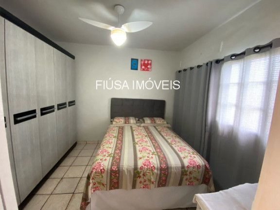 Imagem Casa com 3 Quartos à Venda,  em Jardim Paulista - Ribeirão Preto