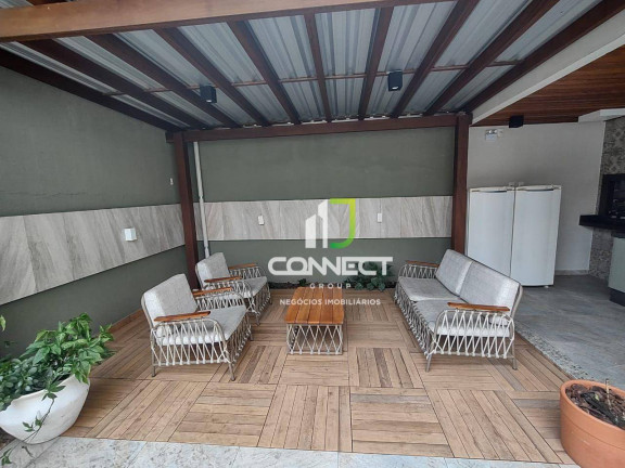 Imagem Apartamento com 3 Quartos à Venda ou Locação, 92 m² em Centro - Itajaí Imagem Apartamento com 3 Quartos à Venda ou Locação, 92 m² em Centro - Itajaí