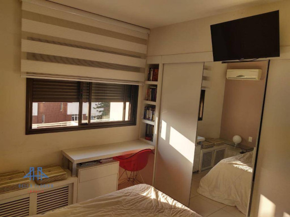Imagem Apartamento com 2 Quartos à Venda, 68 m² em Itacorubi - Florianópolis Imagem Apartamento com 2 Quartos à Venda, 68 m² em Itacorubi - Florianópolis