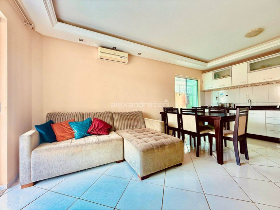 Imagem Apartamento com 2 Quartos para Temporada, 70 m² em Bombas - Bombinhas Imagem Apartamento com 2 Quartos para Temporada, 70 m² em Bombas - Bombinhas
