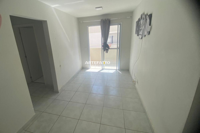Imagem Apartamento com 2 Quartos à Venda, 58 m² em Vila Rezende - Franca Imagem Apartamento com 2 Quartos à Venda, 58 m² em Vila Rezende - Franca