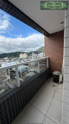 Imagem Imóvel para Alugar, 39 m² em Boqueirão - Praia Grande Imagem Imóvel para Alugar, 39 m² em Boqueirão - Praia Grande