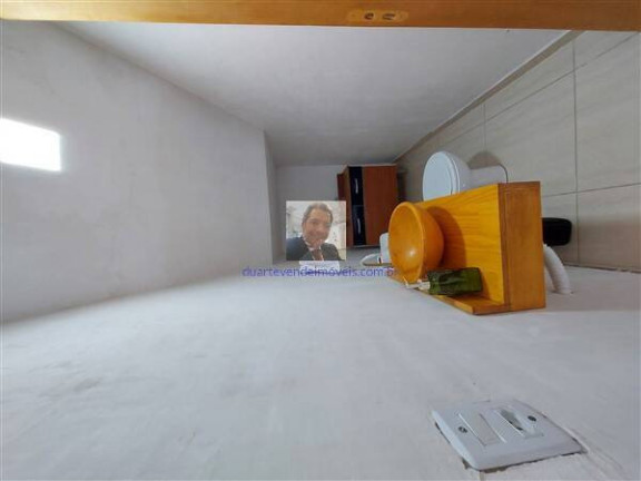 Imagem Casa com 3 Quartos à Venda, 260 m² em Jardim Atalaia - Cotia Imagem Casa com 3 Quartos à Venda, 260 m² em Jardim Atalaia - Cotia