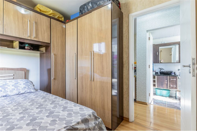 Imagem Imóvel com 2 Quartos à Venda, em Vila Solar - Ferraz De Vasconcelos Imagem Imóvel com 2 Quartos à Venda, em Vila Solar - Ferraz De Vasconcelos