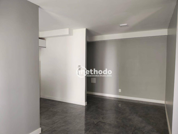 Imagem Apartamento com 2 Quartos para Alugar, 60 m² em Balneario Tropical - Paulínia Imagem Apartamento com 2 Quartos para Alugar, 60 m² em Balneario Tropical - Paulínia