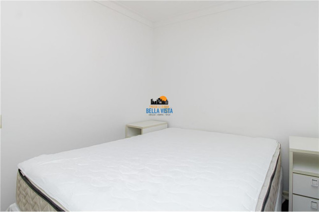 Imagem Apartamento com 1 Quarto à Venda, em Itaim Bibi - São Paulo Imagem Apartamento com 1 Quarto à Venda, em Itaim Bibi - São Paulo