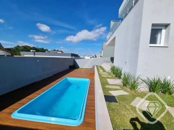 Imagem Casa de Condomínio com 4 Quartos à Venda, em Vila Nova - Porto Alegre Imagem Casa de Condomínio com 4 Quartos à Venda, em Vila Nova - Porto Alegre