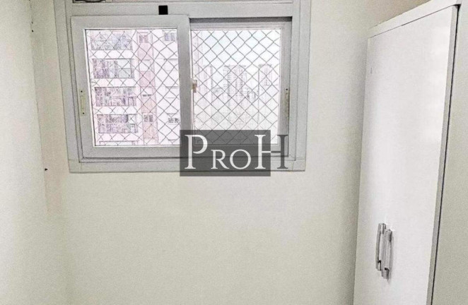 Imagem Apartamento com 2 Quartos à Venda, 88 m² em Jardim - Santo André