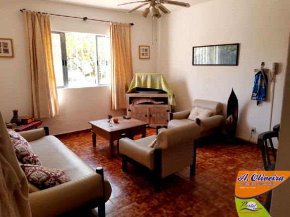 Imagem Apartamento com 2 Quartos à Venda, 80 m² em Tenório - Ubatuba Imagem Apartamento com 2 Quartos à Venda, 80 m² em Tenório - Ubatuba