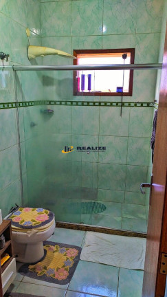 Imagem Casa com 3 Quartos à Venda, em Parque Jóquei Club - Campos Dos Goytacazes Imagem Casa com 3 Quartos à Venda, em Parque Jóquei Club - Campos Dos Goytacazes