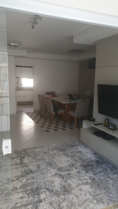 Imagem Imóvel com 3 Quartos à Venda, 116 m² em Parque Campolim - Sorocaba Imagem Imóvel com 3 Quartos à Venda, 116 m² em Parque Campolim - Sorocaba