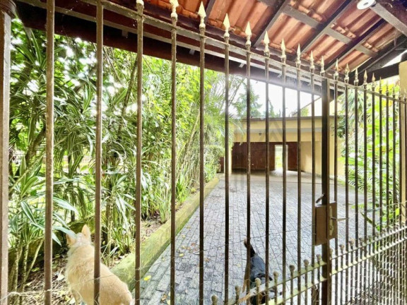 Imagem Imóvel com 4 Quartos à Venda, 428 m² em Jardim Colonial - Carapicuíba Imagem Imóvel com 4 Quartos à Venda, 428 m² em Jardim Colonial - Carapicuíba