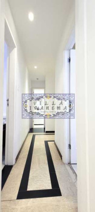 Imagem Apartamento com 4 Quartos à Venda, 178 m² em Copacabana - Rio De Janeiro Imagem Apartamento com 4 Quartos à Venda, 178 m² em Copacabana - Rio De Janeiro
