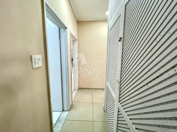 Imagem Apartamento com 3 Quartos à Venda, 114 m² em Pitangueiras - Guarujá Imagem Apartamento com 3 Quartos à Venda, 114 m² em Pitangueiras - Guarujá