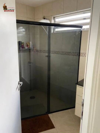 Imagem Apartamento com 3 Quartos à Venda, 85 m² em Mirandópolis - São Paulo