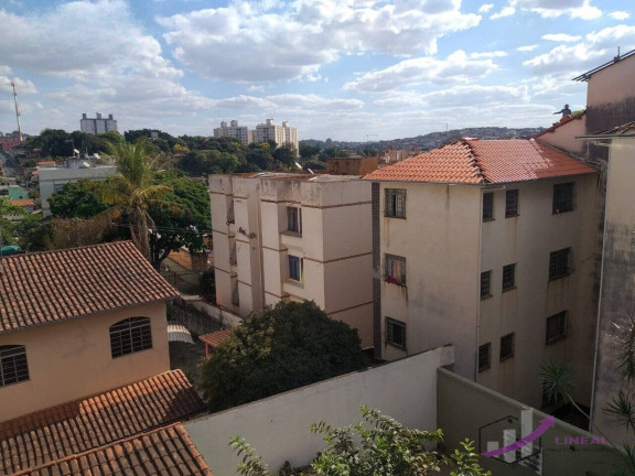 Imagem Casa com 6 Quartos à Venda, 435 m² em Havaí - Belo Horizonte Imagem Casa com 6 Quartos à Venda, 435 m² em Havaí - Belo Horizonte