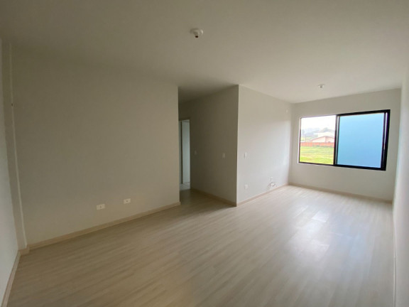 Imagem Apartamento com 2 Quartos à Venda, 61 m² em Pioneiros Catarinenses - Cascavel Imagem Apartamento com 2 Quartos à Venda, 61 m² em Pioneiros Catarinenses - Cascavel
