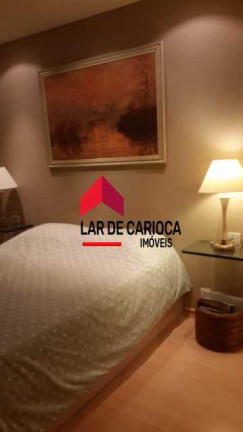 Imagem Apartamento com 2 Quartos à Venda, 127 m² em Copacabana - Rio De Janeiro Imagem Apartamento com 2 Quartos à Venda, 127 m² em Copacabana - Rio De Janeiro