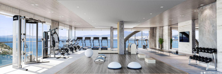 Imagem Apartamento com 4 Quartos à Venda, 165 m² em Centro - Itapema