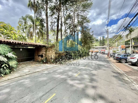 Imagem Casa à Venda, 756 m² em Granja Viana - Cotia