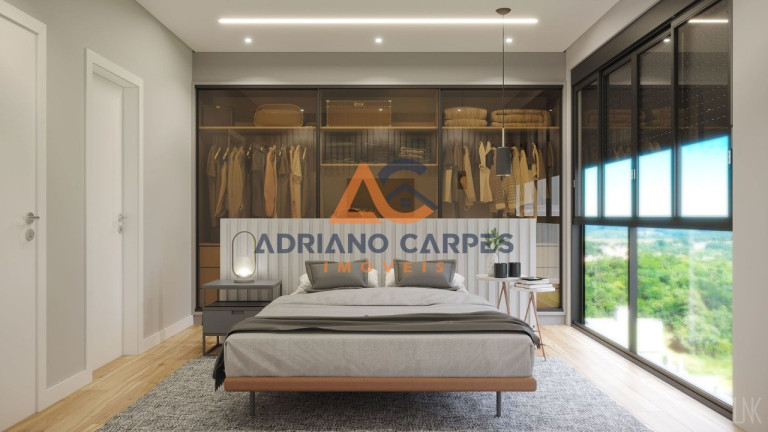 Imagem Imóvel com 3 Quartos à Venda, 123 m² em Itacolomi - Balneário Piçarras Imagem Imóvel com 3 Quartos à Venda, 123 m² em Itacolomi - Balneário Piçarras