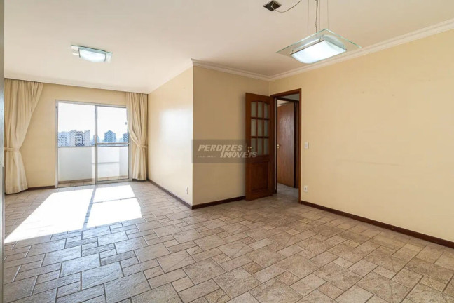 Imagem Apartamento com 4 Quartos à Venda, 118 m² em Perdizes - São Paulo Imagem Apartamento com 4 Quartos à Venda, 118 m² em Perdizes - São Paulo