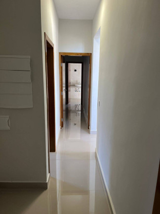 Imagem Casa com 3 Quartos à Venda, 357 m² em Caçapava Imagem Casa com 3 Quartos à Venda, 357 m² em Caçapava