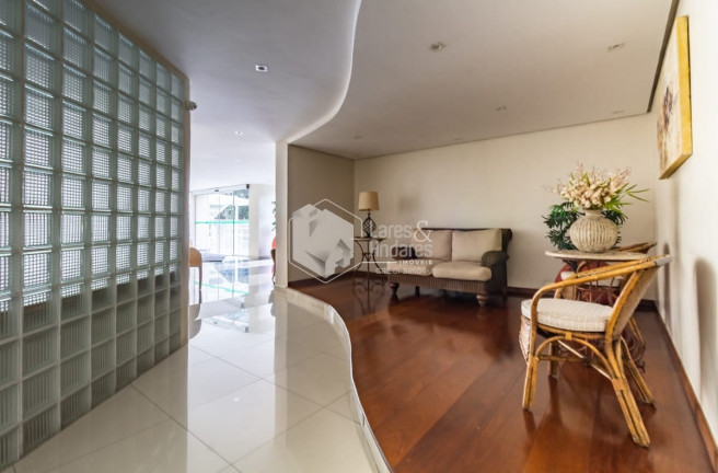 Imagem Apartamento com 3 Quartos à Venda, 88 m² em Pinheiros - São Paulo Imagem Apartamento com 3 Quartos à Venda, 88 m² em Pinheiros - São Paulo