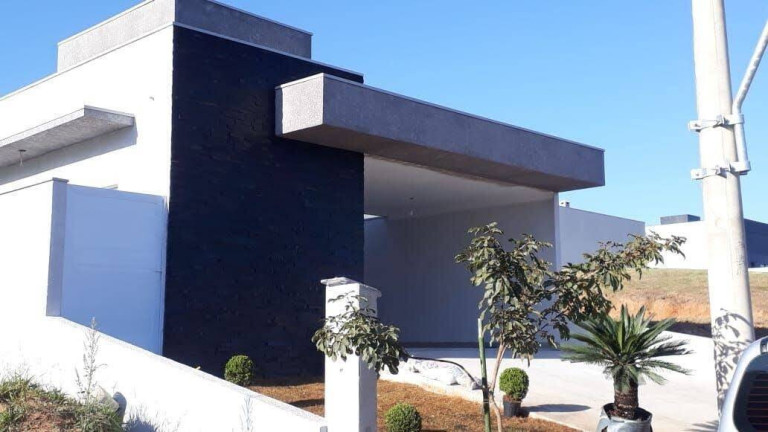 Imagem Casa de Condomínio com 3 Quartos à Venda, 250 m² em Morros - Sorocaba Imagem Casa de Condomínio com 3 Quartos à Venda, 250 m² em Morros - Sorocaba