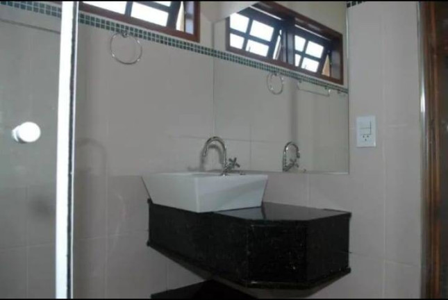 Imagem Casa com 5 Quartos à Venda, 803 m² em São Sebastião Imagem Casa com 5 Quartos à Venda, 803 m² em São Sebastião