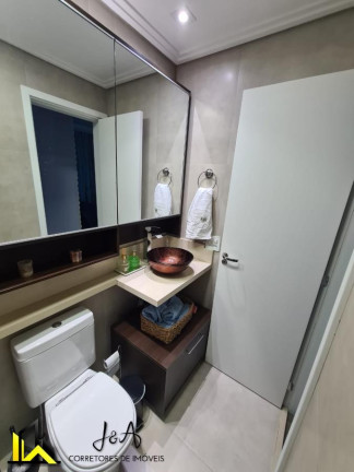 Imagem Apartamento com 2 Quartos à Venda, 53 m² em City Bussocaba - Osasco Imagem Apartamento com 2 Quartos à Venda, 53 m² em City Bussocaba - Osasco