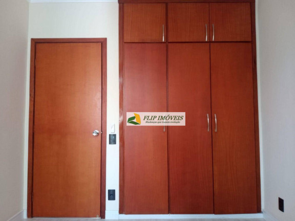 Imagem Apartamento com 3 Quartos à Venda, 191 m² em Vila Itapura - Campinas Imagem Apartamento com 3 Quartos à Venda, 191 m² em Vila Itapura - Campinas