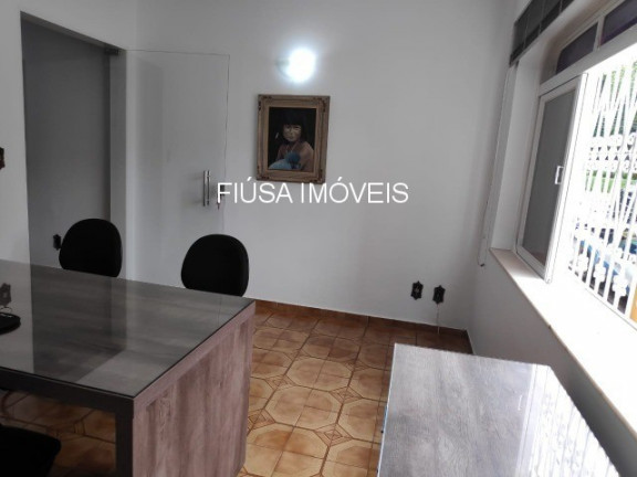 Imagem Casa com 4 Quartos à Venda,  em Centro - Ribeirão Preto