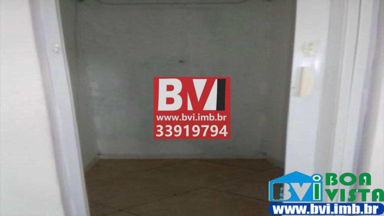 Imagem Casa com 1 Quarto à Venda, 38 m² em Vila Kosmos - Rio De Janeiro